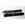 9400337 Expolinc 4458 Expolinc 4 sceen bannersystem 850 mm inkludert trykt banner